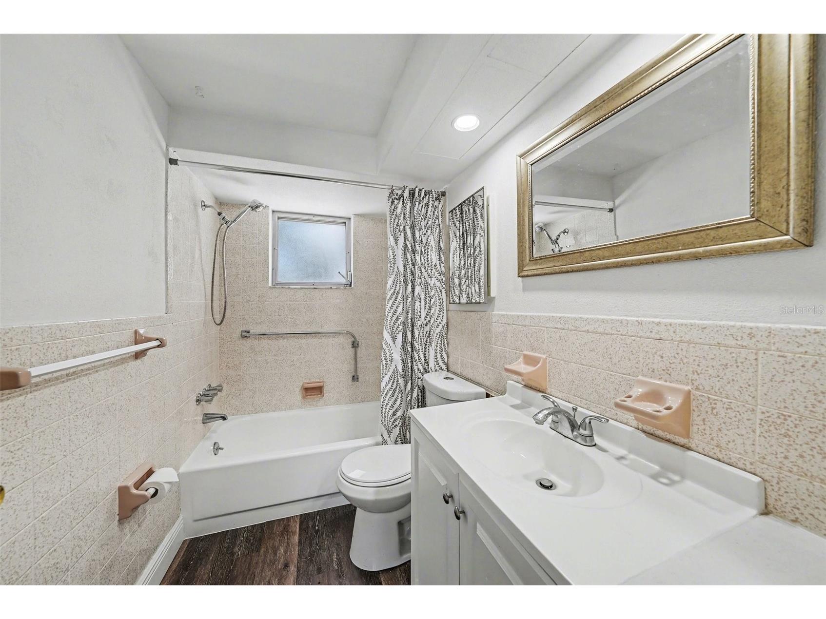 6422 Tralee Avenue New Port Richey FL 34653 TB8488213 image17