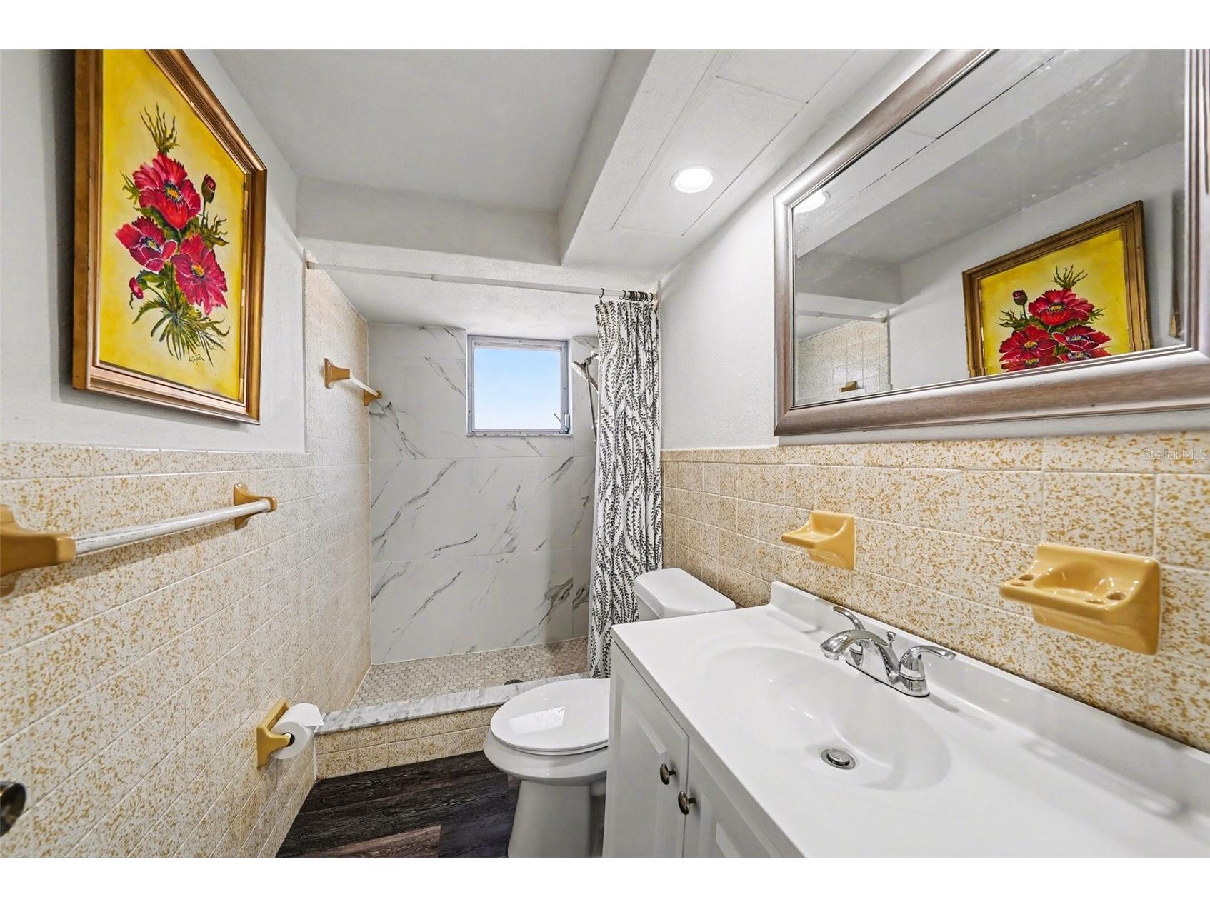 6422 Tralee Avenue New Port Richey FL 34653 TB8488213 image18