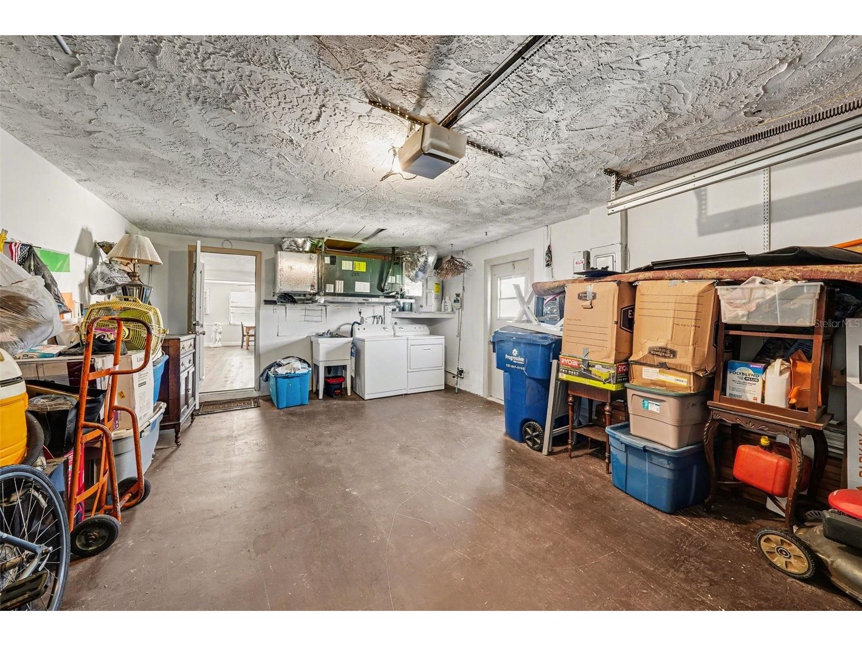 6422 Tralee Avenue New Port Richey FL 34653 TB8488213 image19