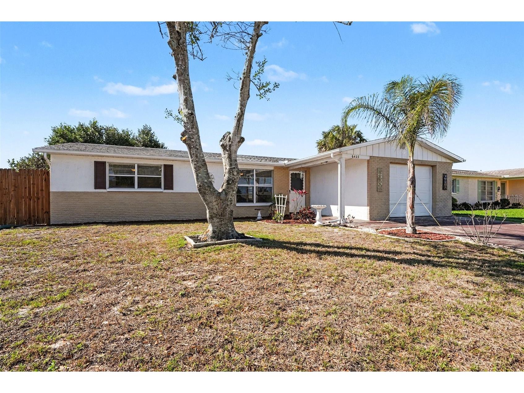 6422 Tralee Avenue New Port Richey FL 34653 TB8488213 image2