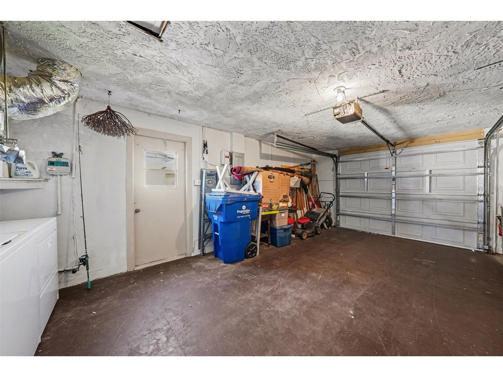 6422 Tralee Avenue New Port Richey FL 34653 TB8488213 image20
