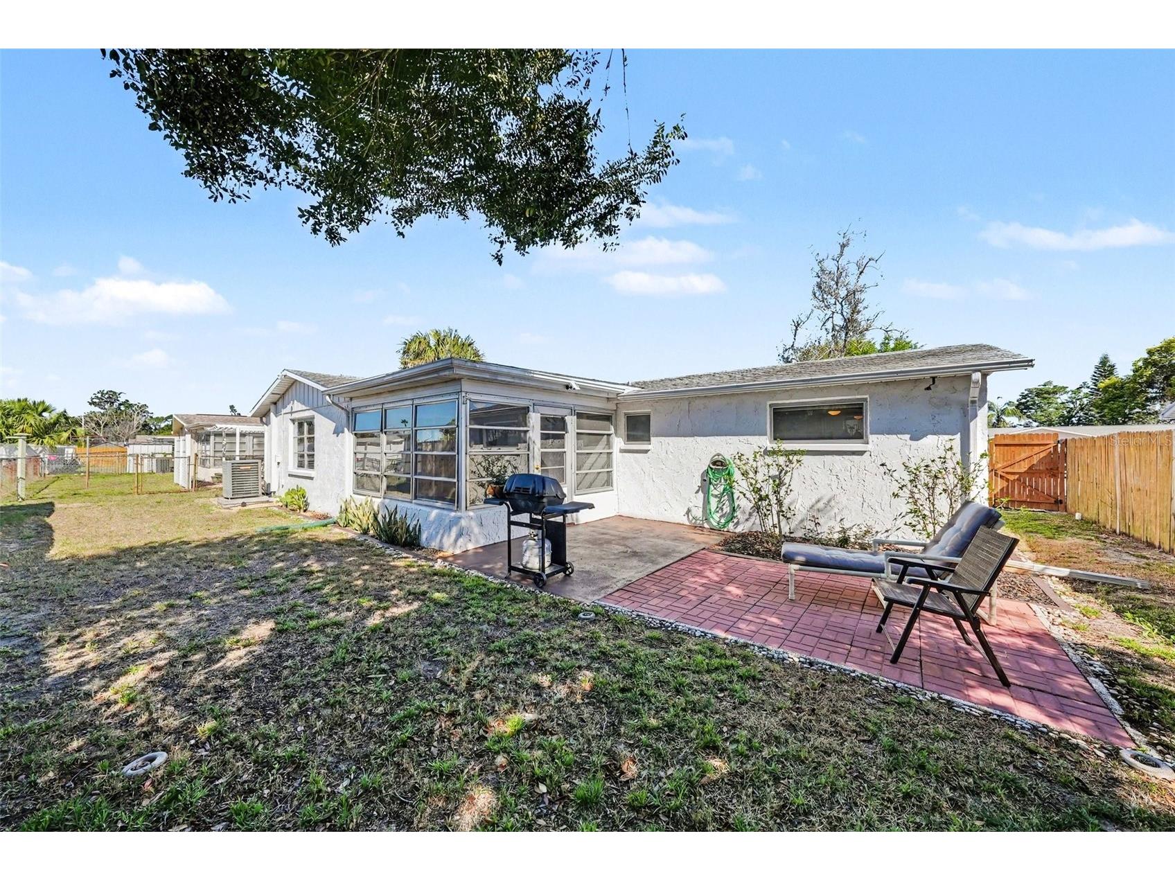 6422 Tralee Avenue New Port Richey FL 34653 TB8488213 image23