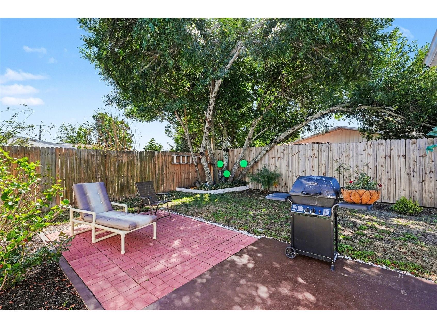 6422 Tralee Avenue New Port Richey FL 34653 TB8488213 image24