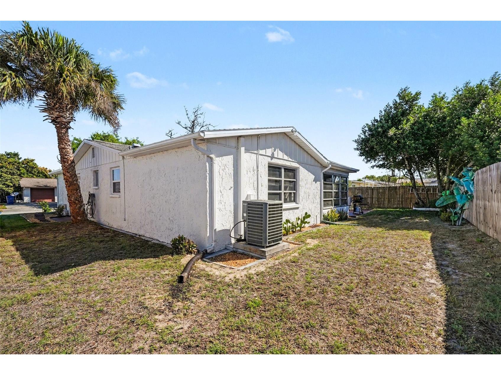 6422 Tralee Avenue New Port Richey FL 34653 TB8488213 image25