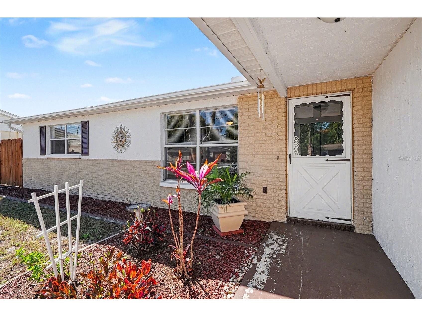 6422 Tralee Avenue New Port Richey FL 34653 TB8488213 image3