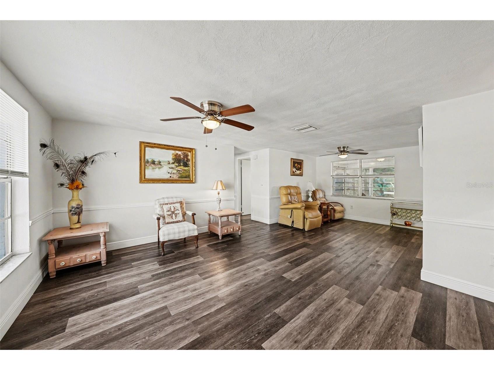 6422 Tralee Avenue New Port Richey FL 34653 TB8488213 image4