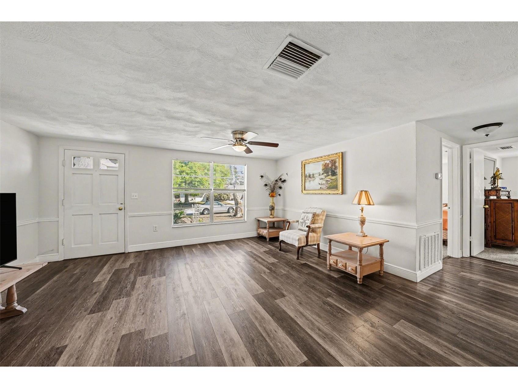 6422 Tralee Avenue New Port Richey FL 34653 TB8488213 image5