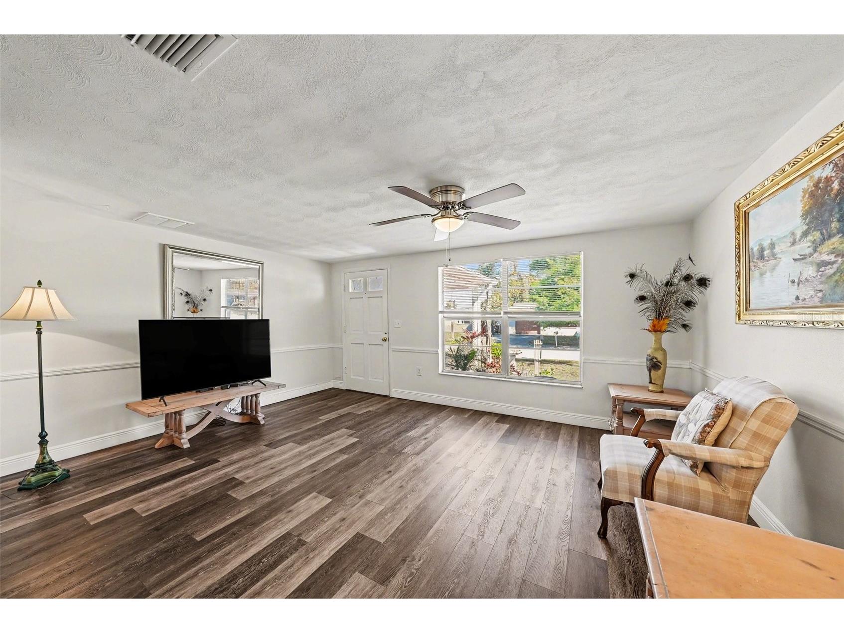 6422 Tralee Avenue New Port Richey FL 34653 TB8488213 image6
