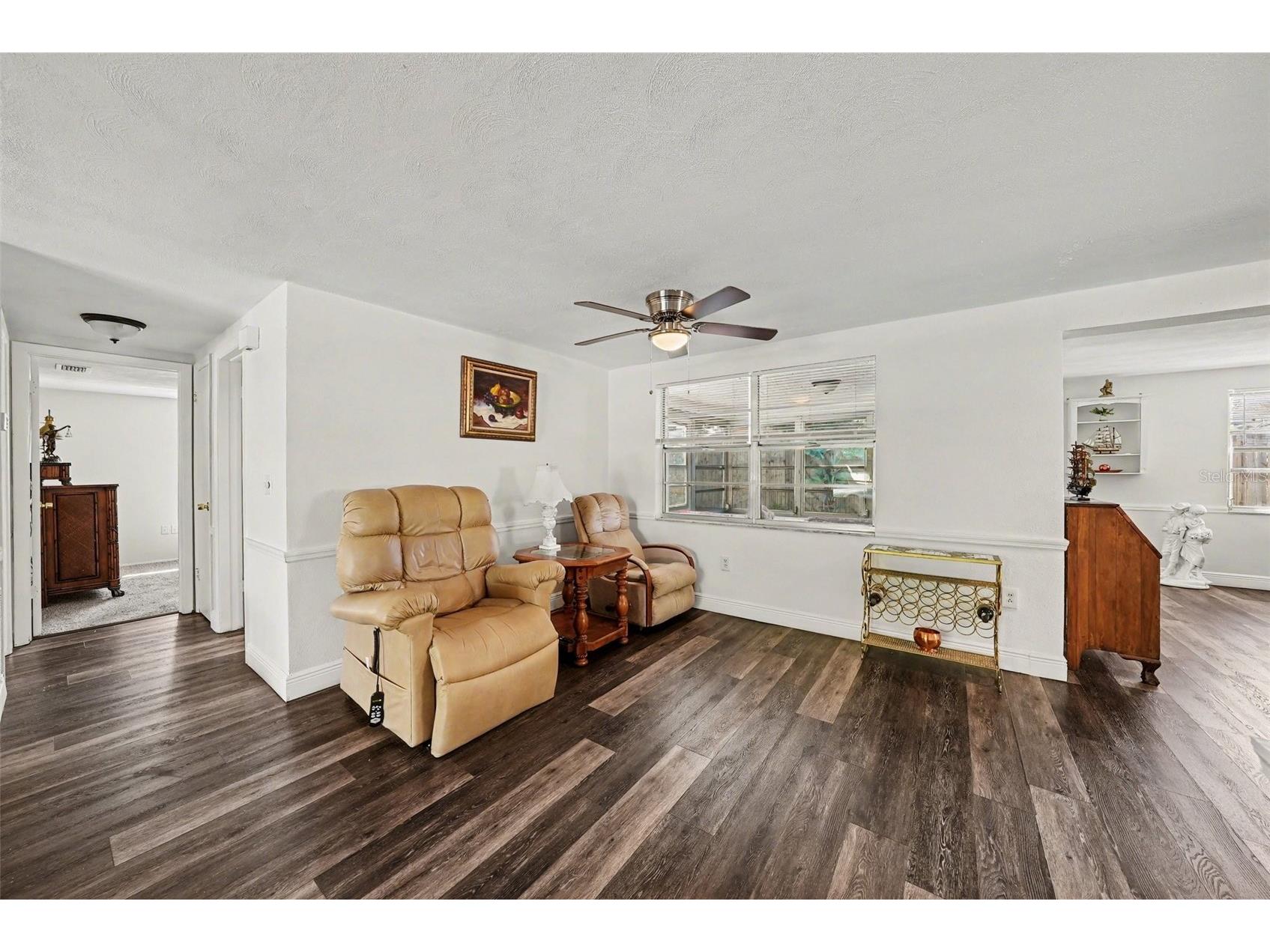 6422 Tralee Avenue New Port Richey FL 34653 TB8488213 image7