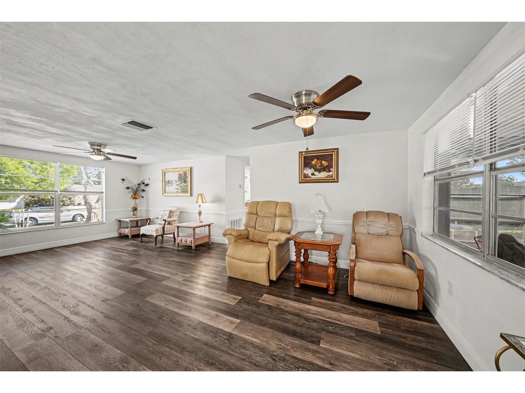 6422 Tralee Avenue New Port Richey FL 34653 TB8488213 image8