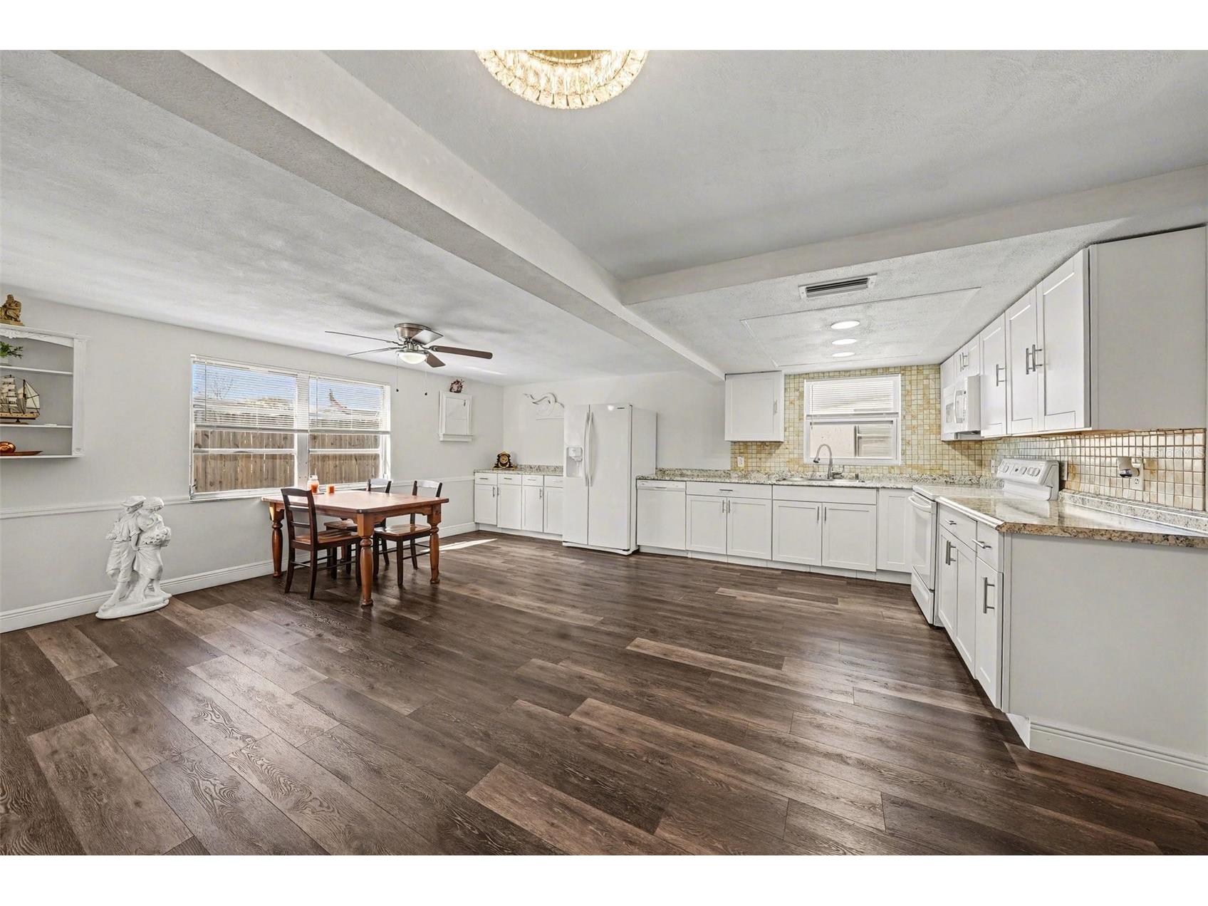 6422 Tralee Avenue New Port Richey FL 34653 TB8488213 image9