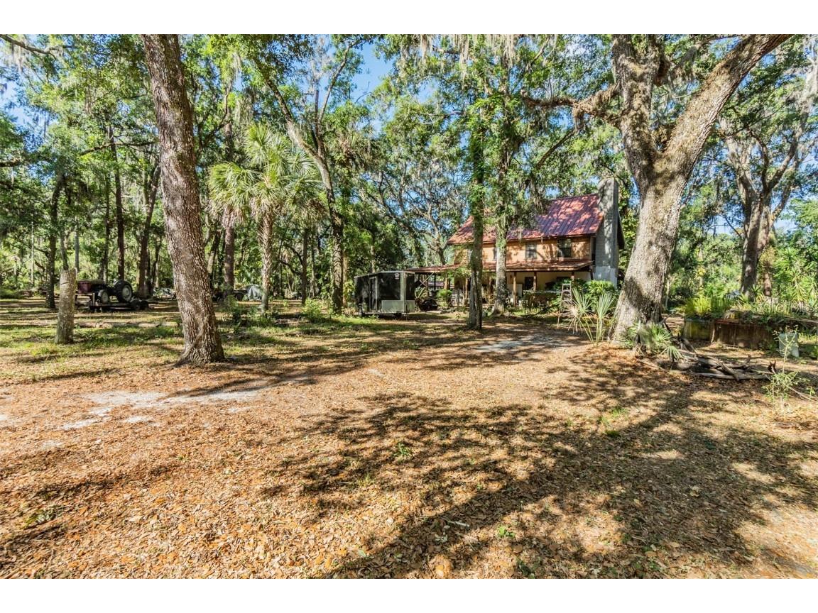 6422 W Oliver Road Plant City FL 33567 T3440112 image1