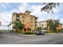 6422 Watercrest Way #202 Lakewood Ranch FL 34202 A4579832 image1