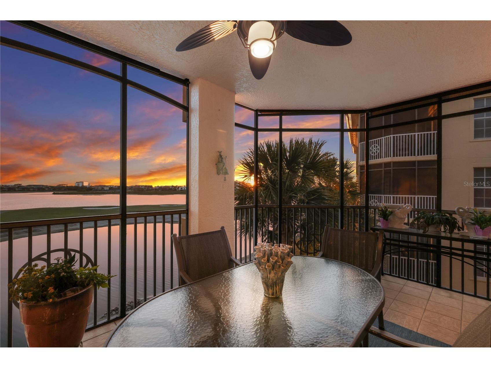 6422 Watercrest Way #302 Lakewood Ranch FL 34202 - LAKE UHLEIN A4679731 image1