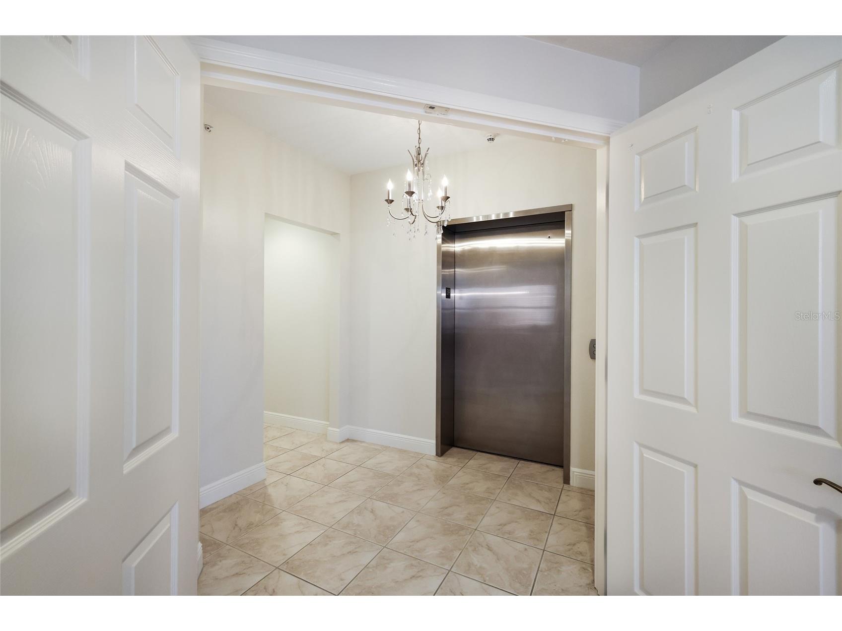 6422 Watercrest Way #302 Lakewood Ranch FL 34202 - LAKE UHLEIN A4679731 image10
