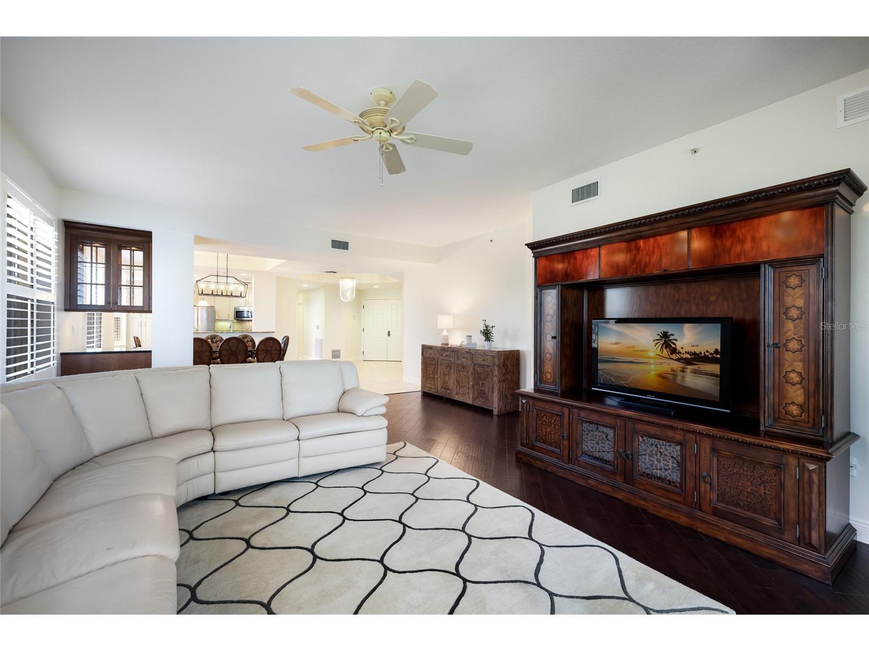 6422 Watercrest Way #302 Lakewood Ranch FL 34202 - LAKE UHLEIN A4679731 image11