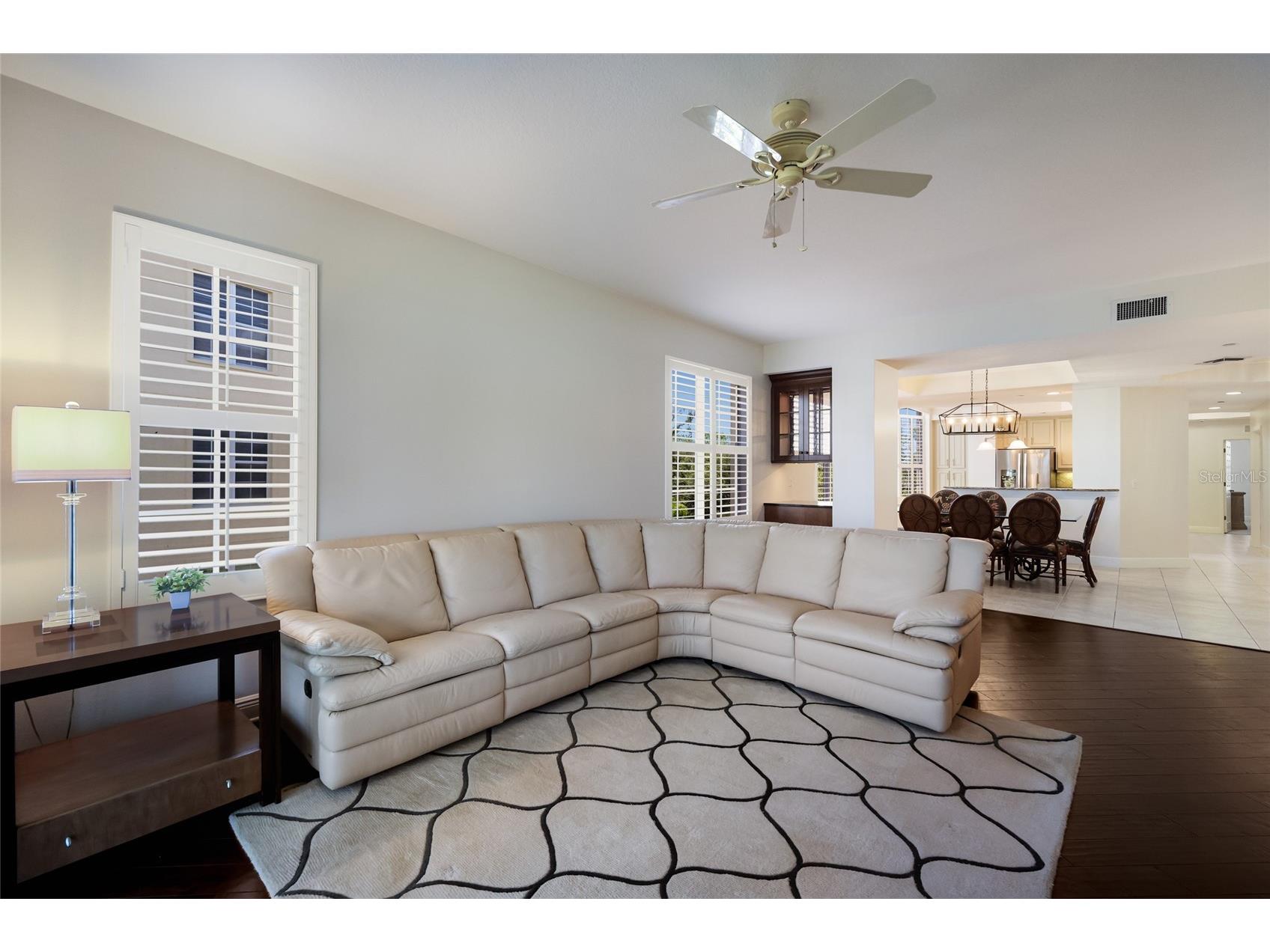 6422 Watercrest Way #302 Lakewood Ranch FL 34202 - LAKE UHLEIN A4679731 image12