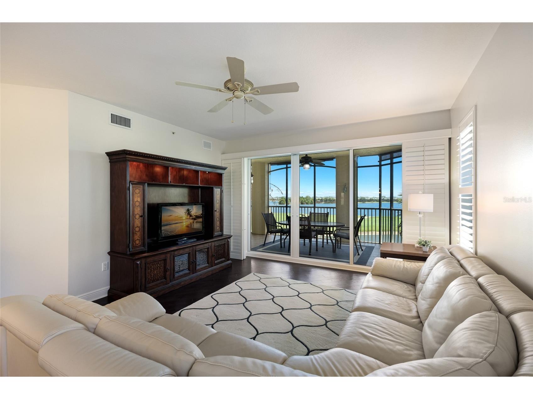 6422 Watercrest Way #302 Lakewood Ranch FL 34202 - LAKE UHLEIN A4679731 image13