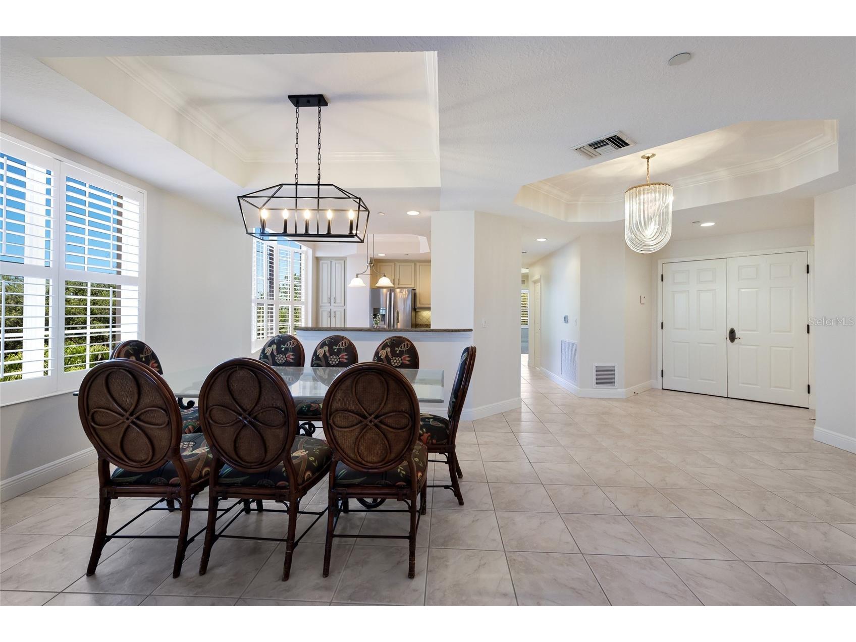 6422 Watercrest Way #302 Lakewood Ranch FL 34202 - LAKE UHLEIN A4679731 image14