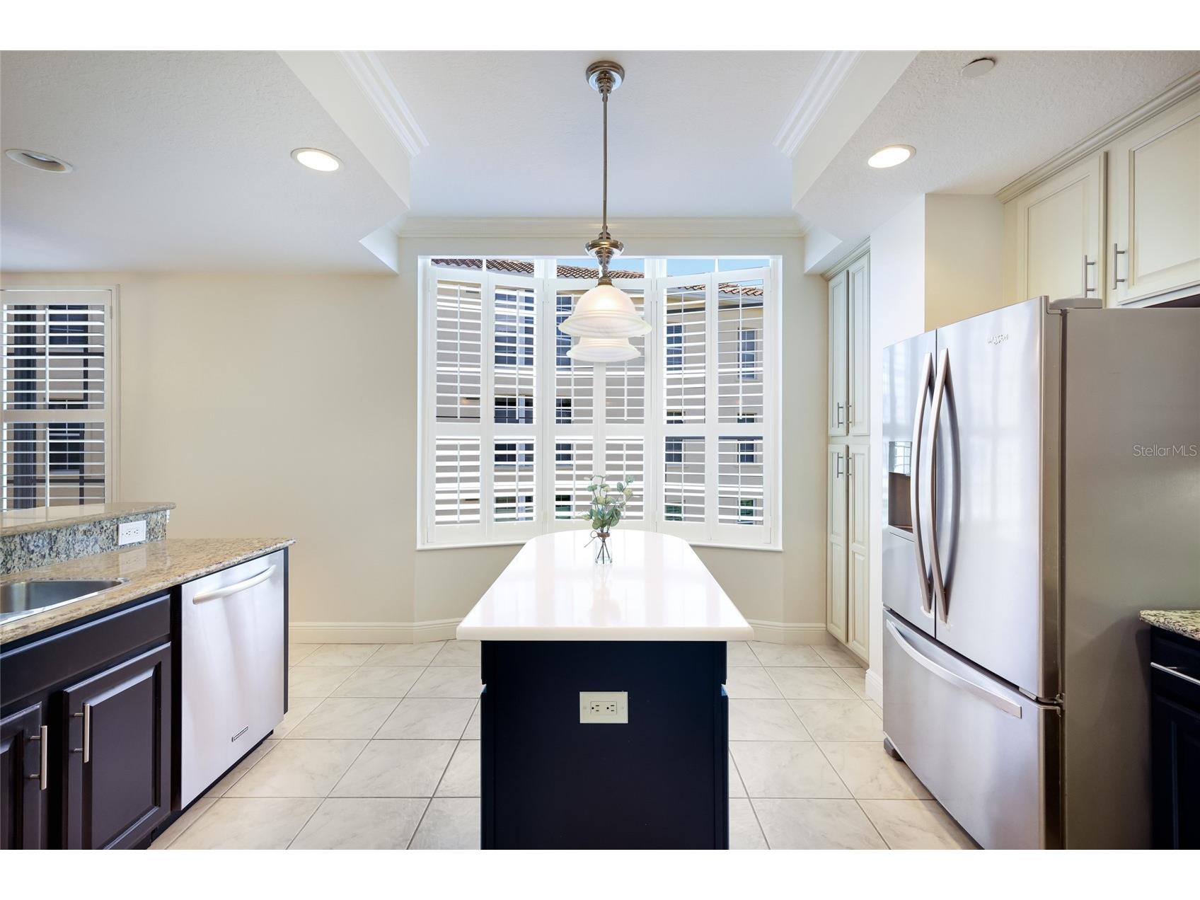 6422 Watercrest Way #302 Lakewood Ranch FL 34202 - LAKE UHLEIN A4679731 image16