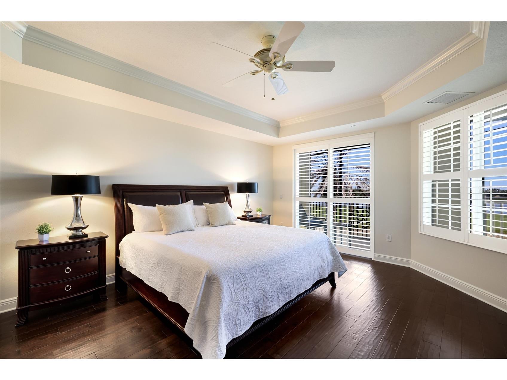 6422 Watercrest Way #302 Lakewood Ranch FL 34202 - LAKE UHLEIN A4679731 image17