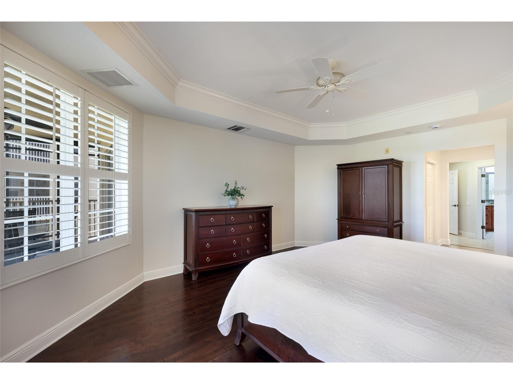 6422 Watercrest Way #302 Lakewood Ranch FL 34202 - LAKE UHLEIN A4679731 image19