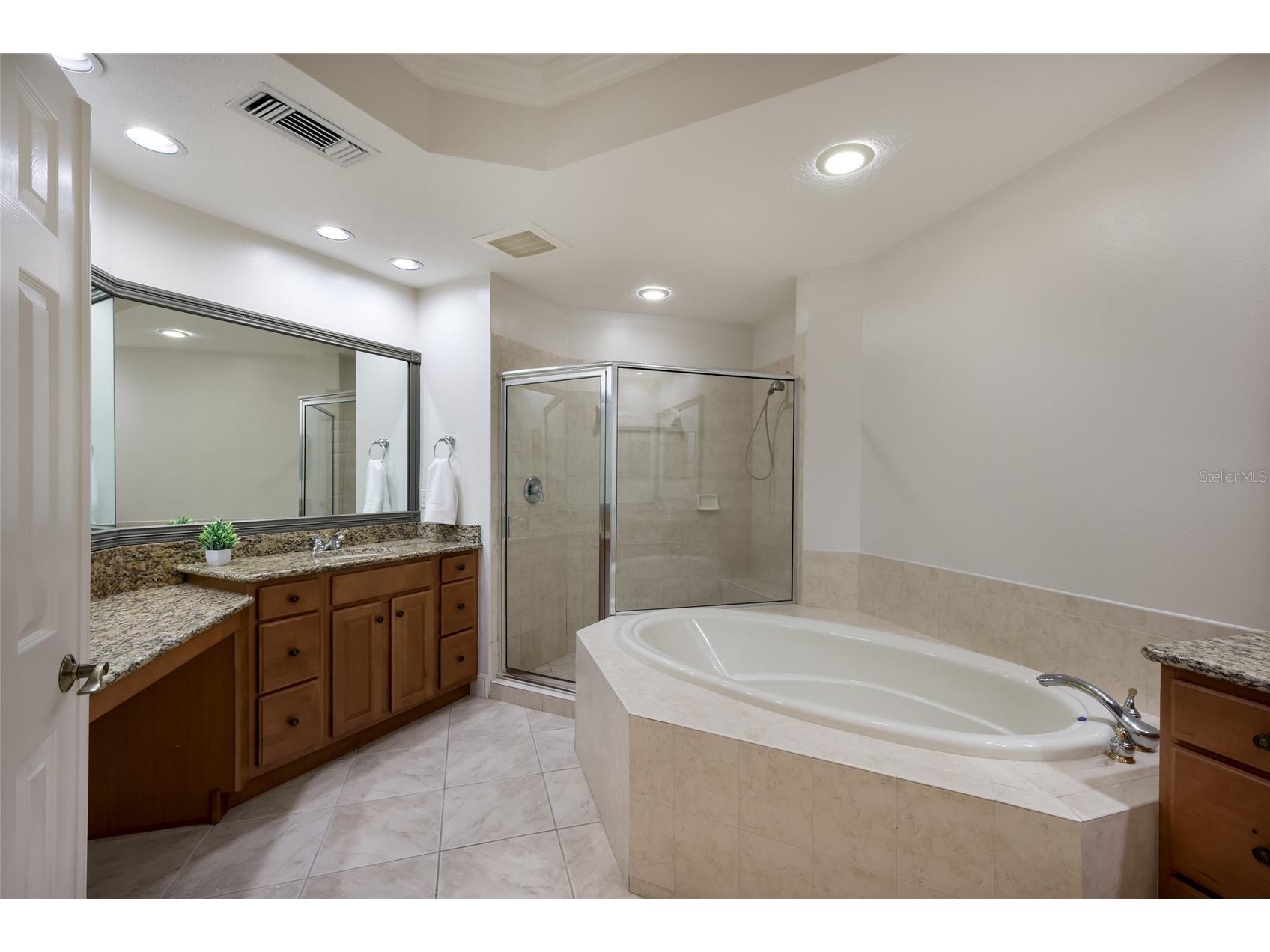 6422 Watercrest Way #302 Lakewood Ranch FL 34202 - LAKE UHLEIN A4679731 image21