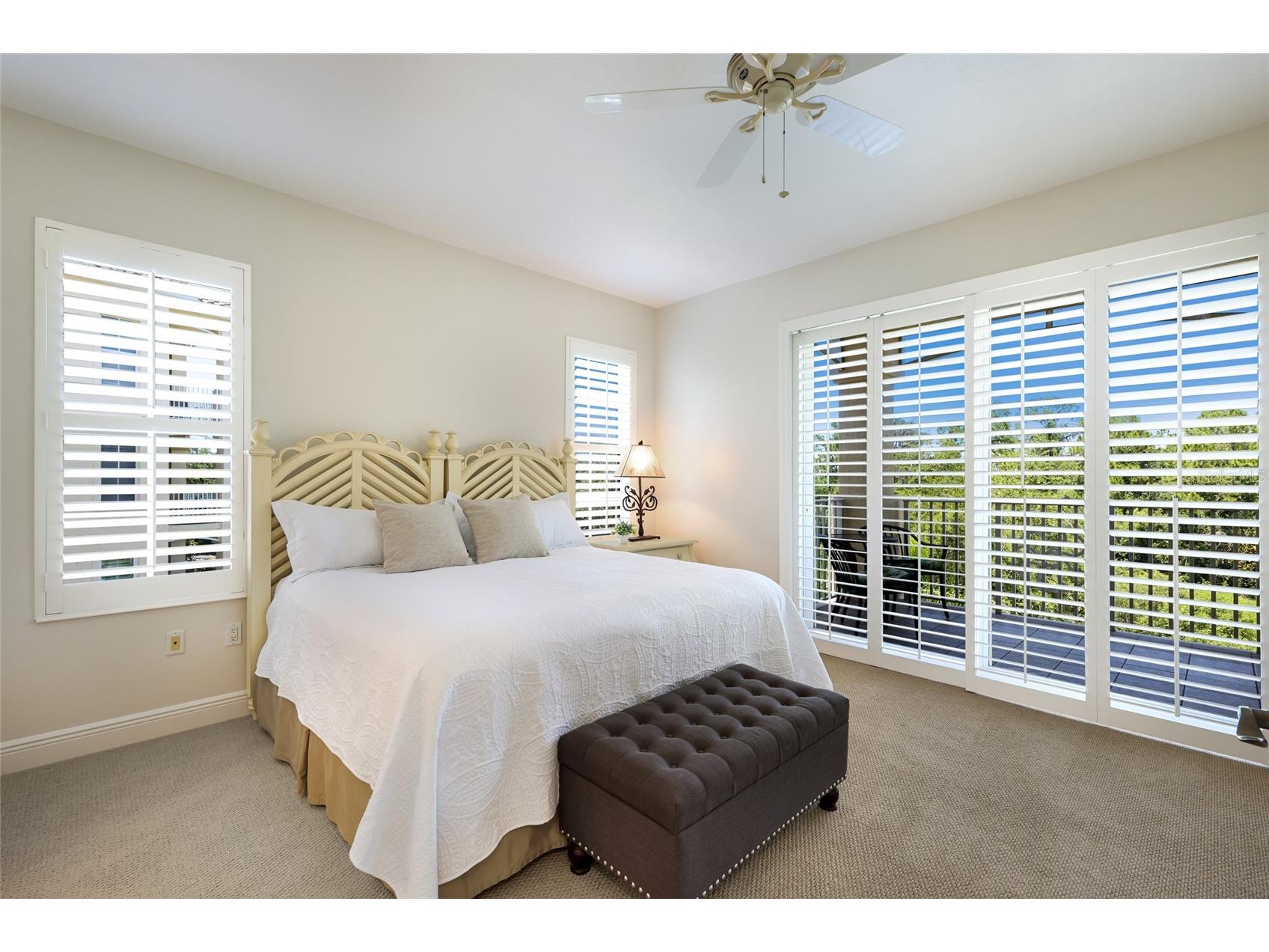 6422 Watercrest Way #302 Lakewood Ranch FL 34202 - LAKE UHLEIN A4679731 image22