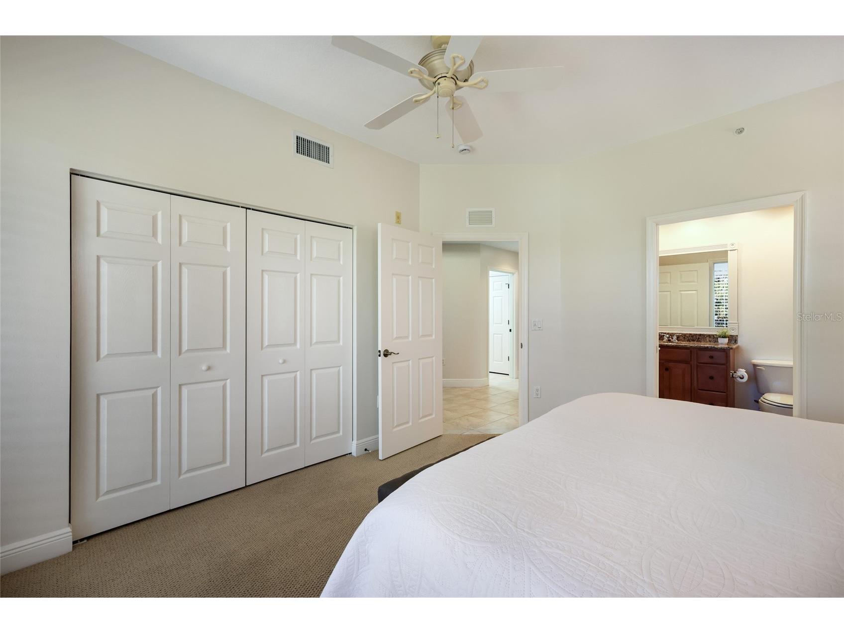6422 Watercrest Way #302 Lakewood Ranch FL 34202 - LAKE UHLEIN A4679731 image23