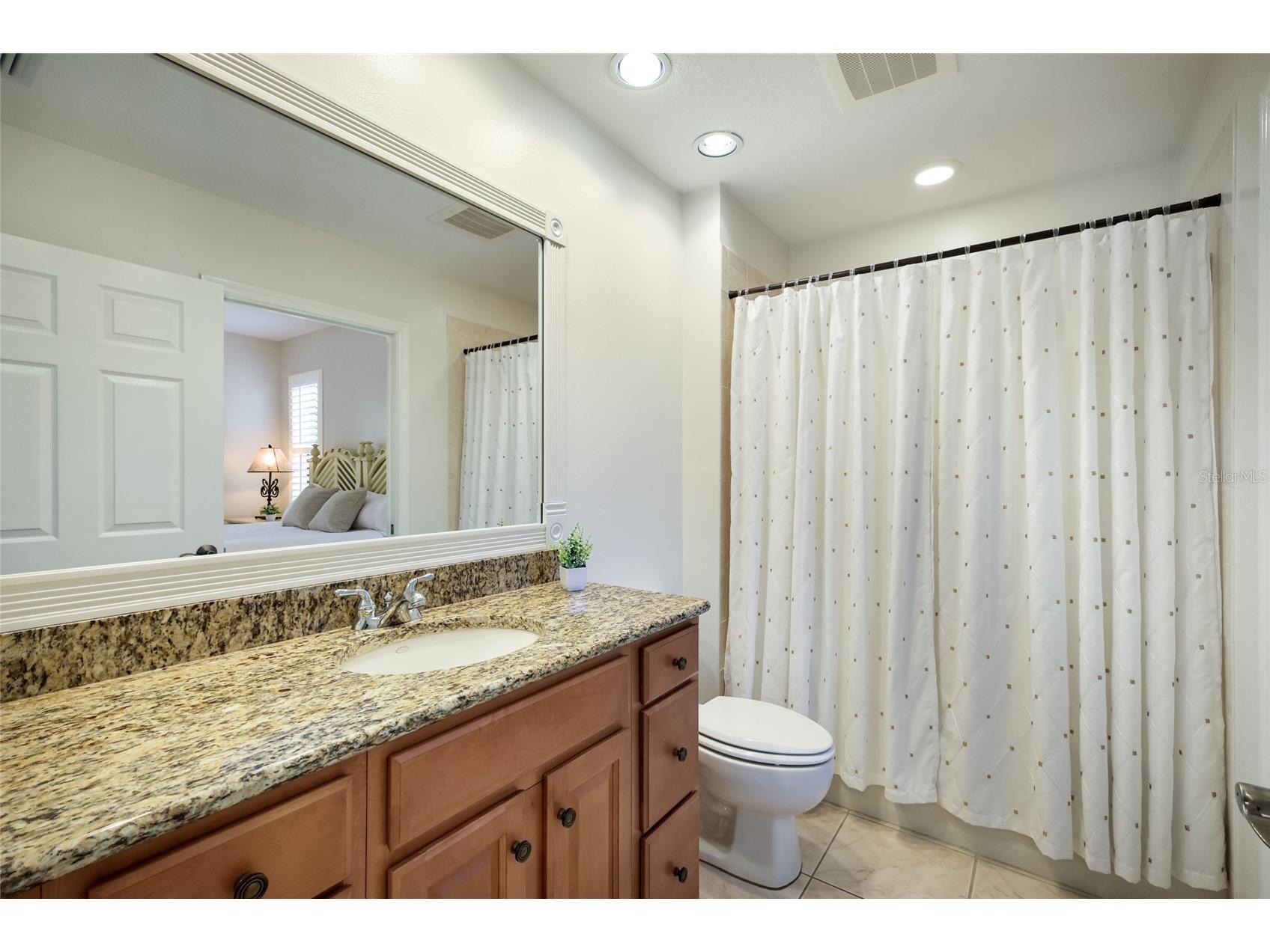6422 Watercrest Way #302 Lakewood Ranch FL 34202 - LAKE UHLEIN A4679731 image24