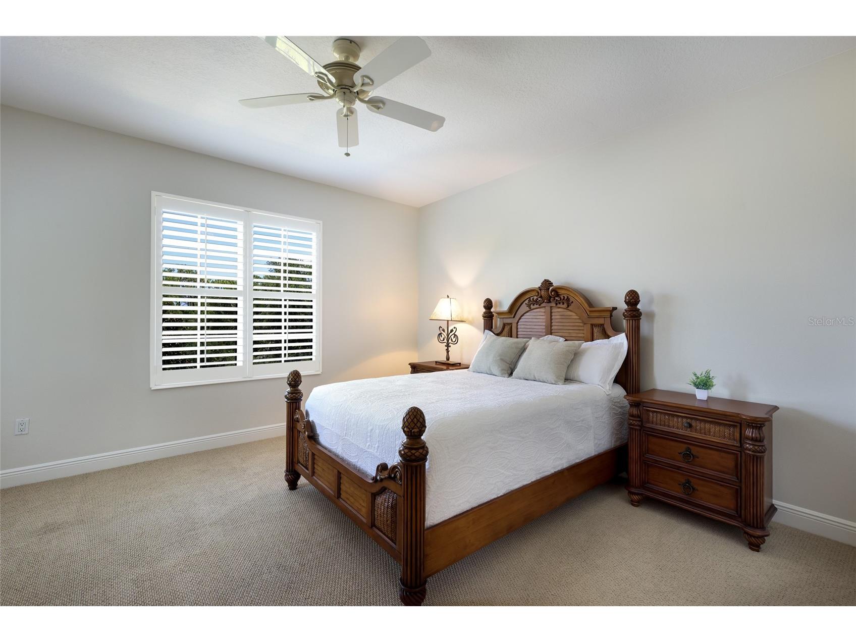 6422 Watercrest Way #302 Lakewood Ranch FL 34202 - LAKE UHLEIN A4679731 image25