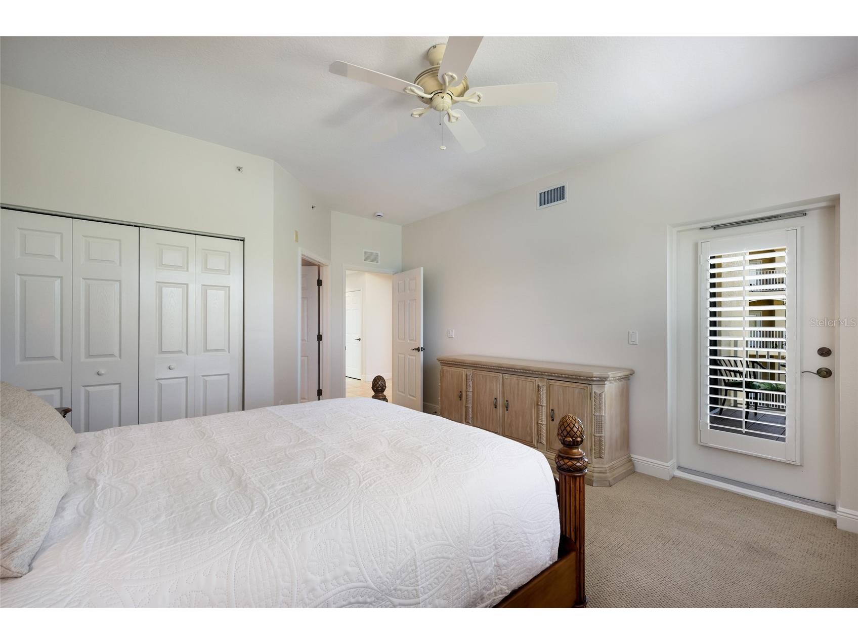 6422 Watercrest Way #302 Lakewood Ranch FL 34202 - LAKE UHLEIN A4679731 image26