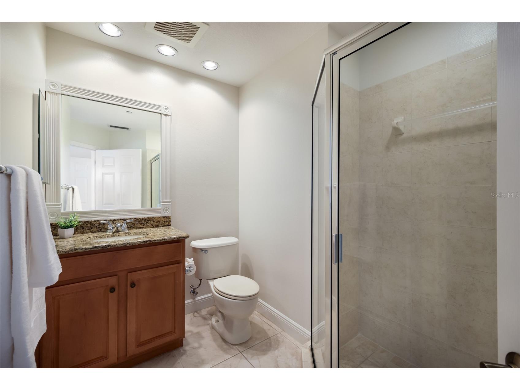 6422 Watercrest Way #302 Lakewood Ranch FL 34202 - LAKE UHLEIN A4679731 image27
