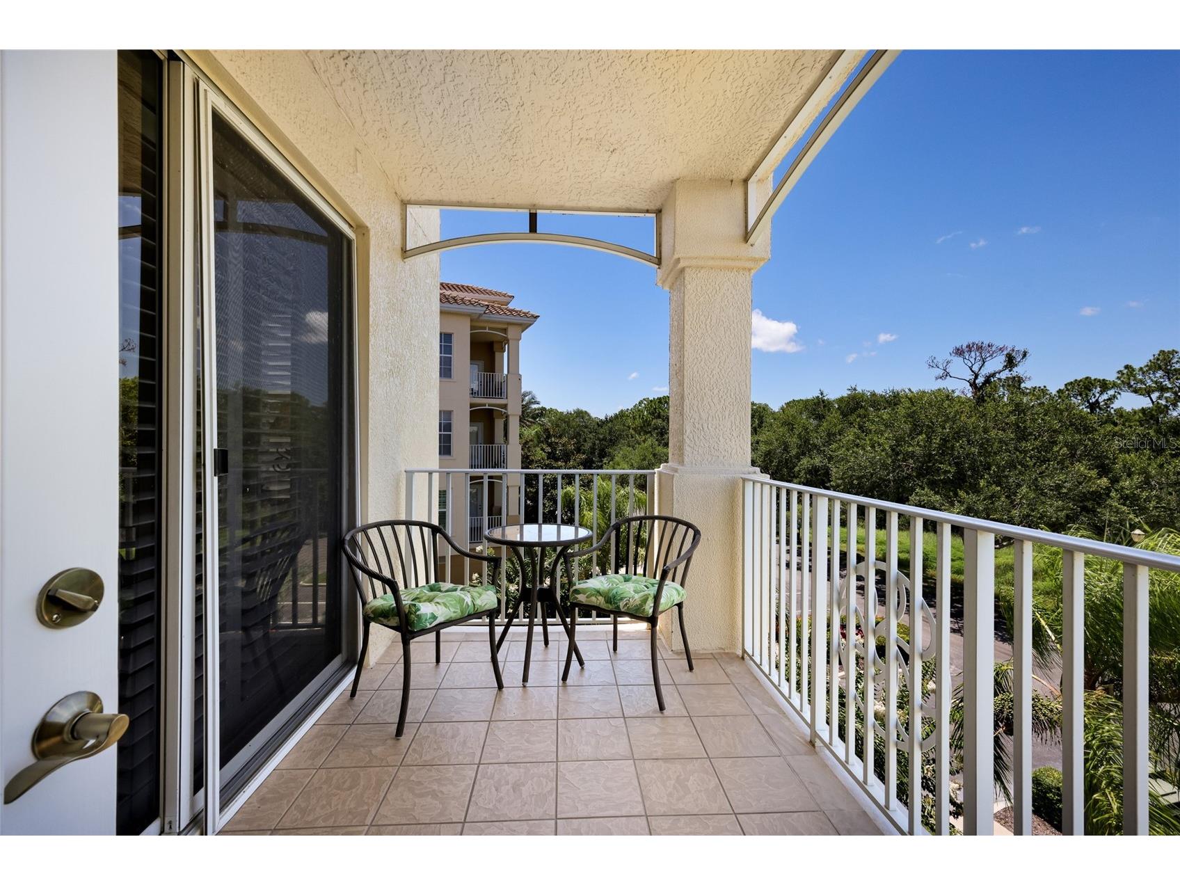 6422 Watercrest Way #302 Lakewood Ranch FL 34202 - LAKE UHLEIN A4679731 image28