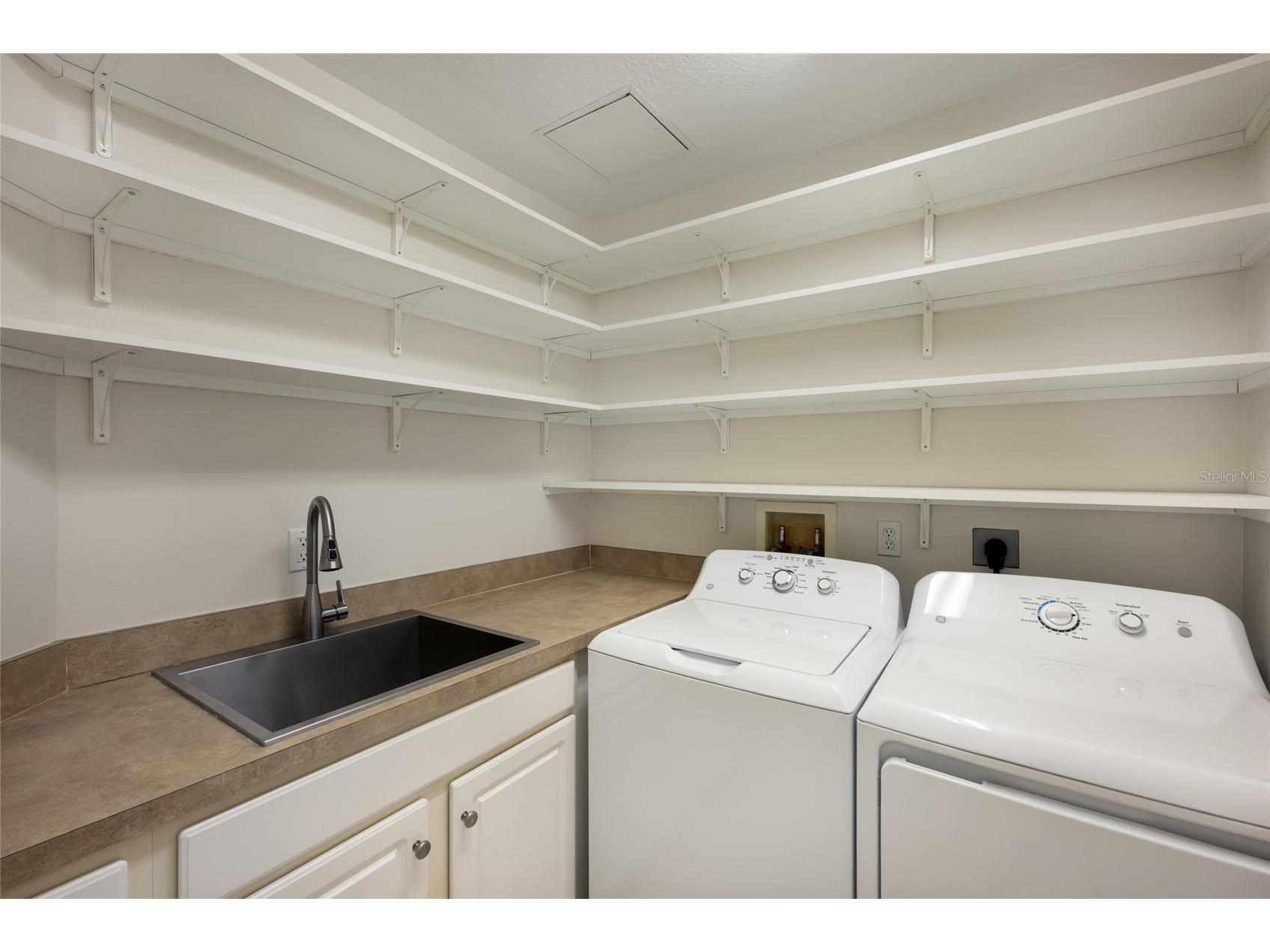 6422 Watercrest Way #302 Lakewood Ranch FL 34202 - LAKE UHLEIN A4679731 image29
