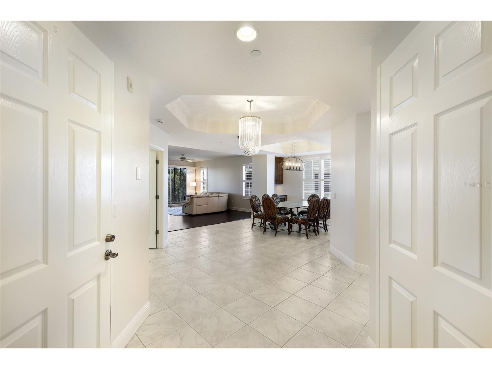 6422 Watercrest Way #302 Lakewood Ranch FL 34202 - LAKE UHLEIN A4679731 image3