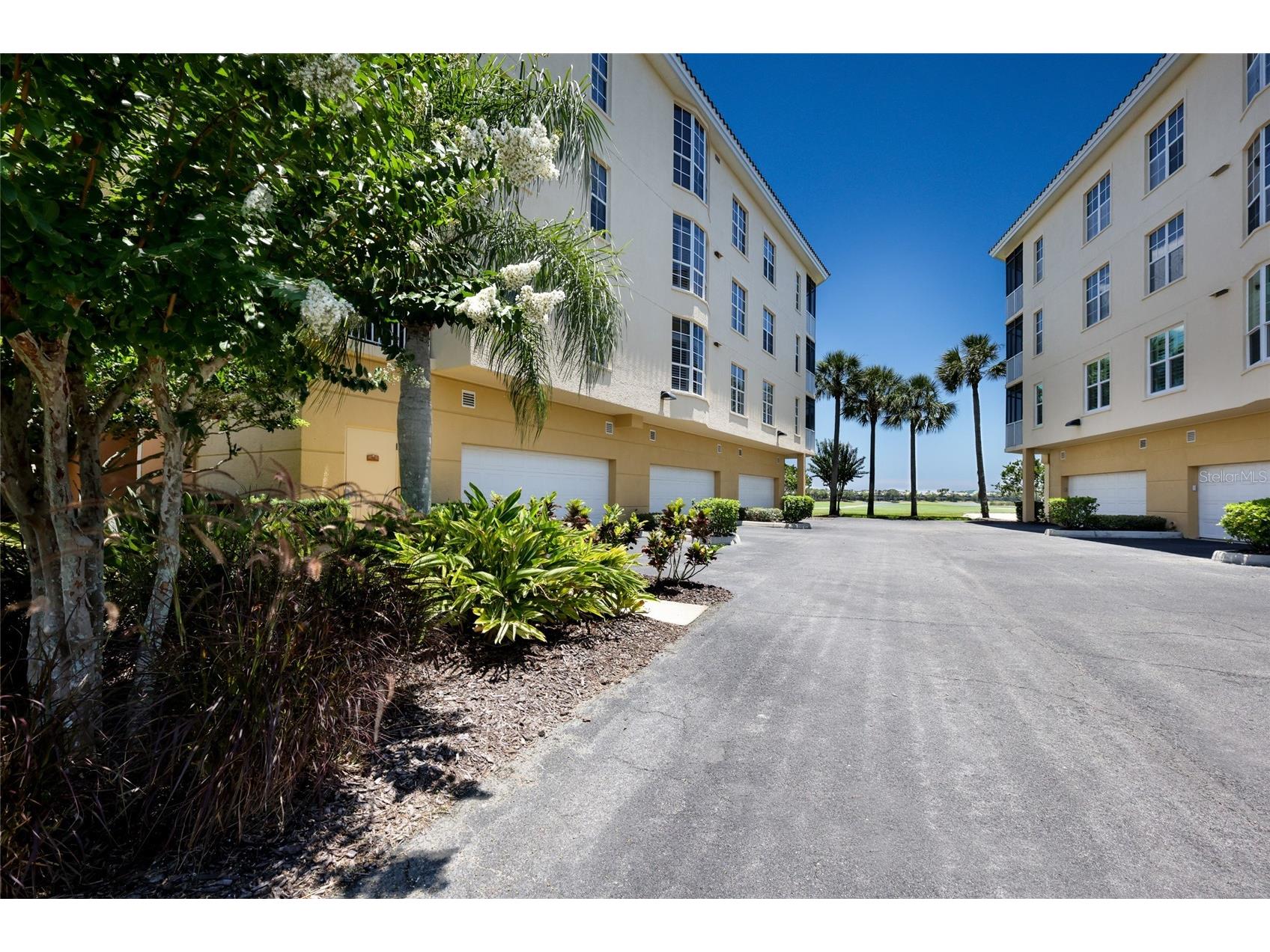 6422 Watercrest Way #302 Lakewood Ranch FL 34202 - LAKE UHLEIN A4679731 image31