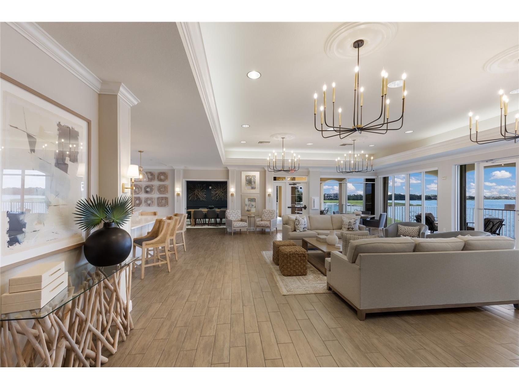 6422 Watercrest Way #302 Lakewood Ranch FL 34202 - LAKE UHLEIN A4679731 image32