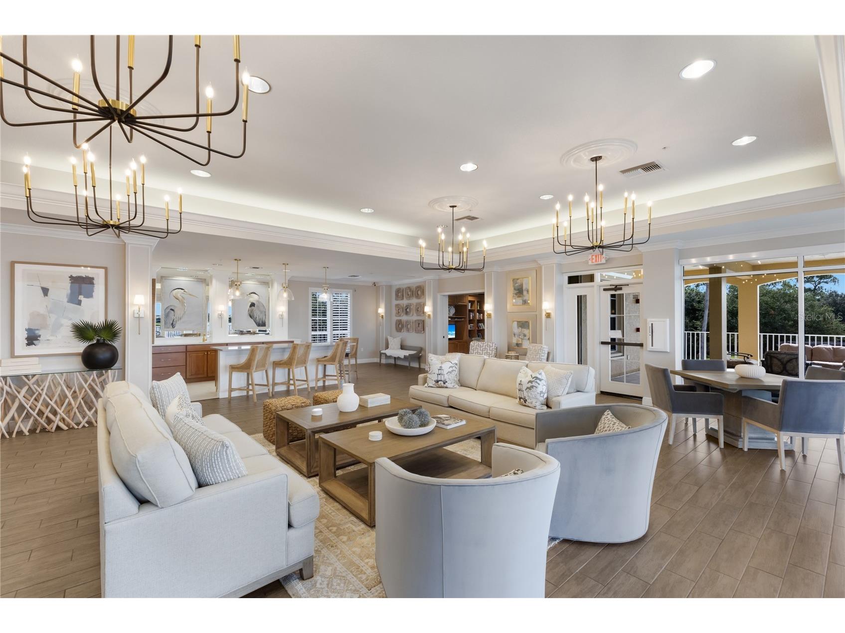 6422 Watercrest Way #302 Lakewood Ranch FL 34202 - LAKE UHLEIN A4679731 image33