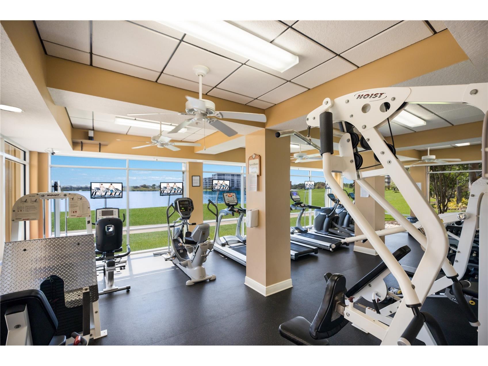 6422 Watercrest Way #302 Lakewood Ranch FL 34202 - LAKE UHLEIN A4679731 image36