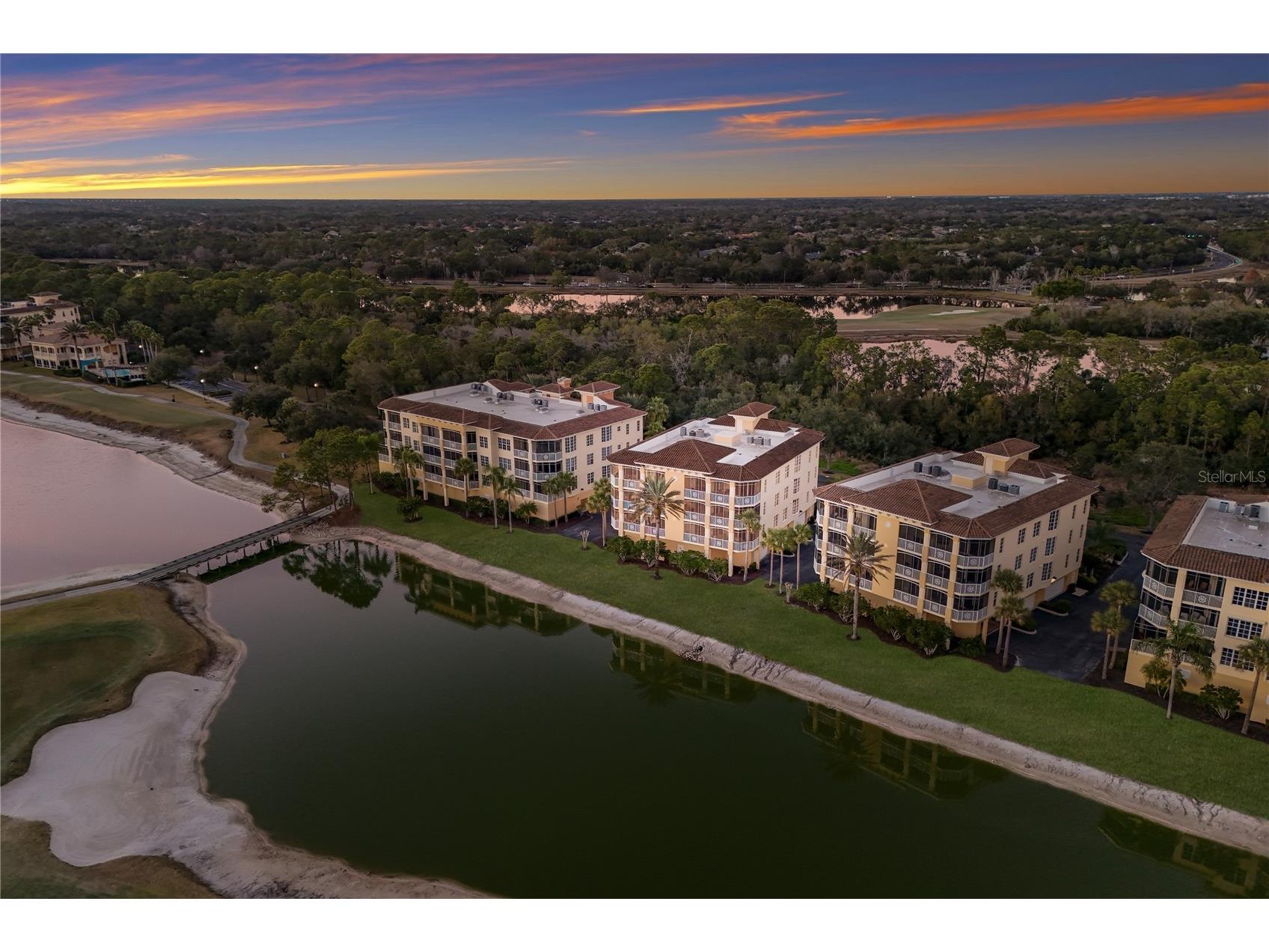 6422 Watercrest Way #302 Lakewood Ranch FL 34202 - LAKE UHLEIN A4679731 image41