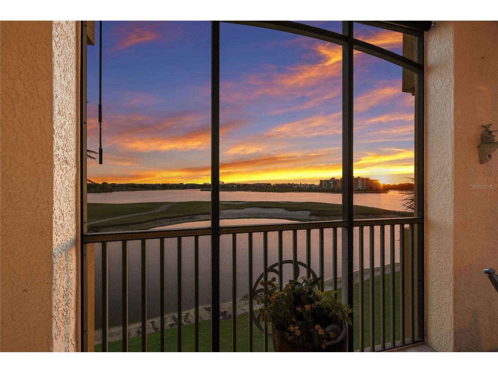 6422 Watercrest Way #302 Lakewood Ranch FL 34202 - LAKE UHLEIN A4679731 image42