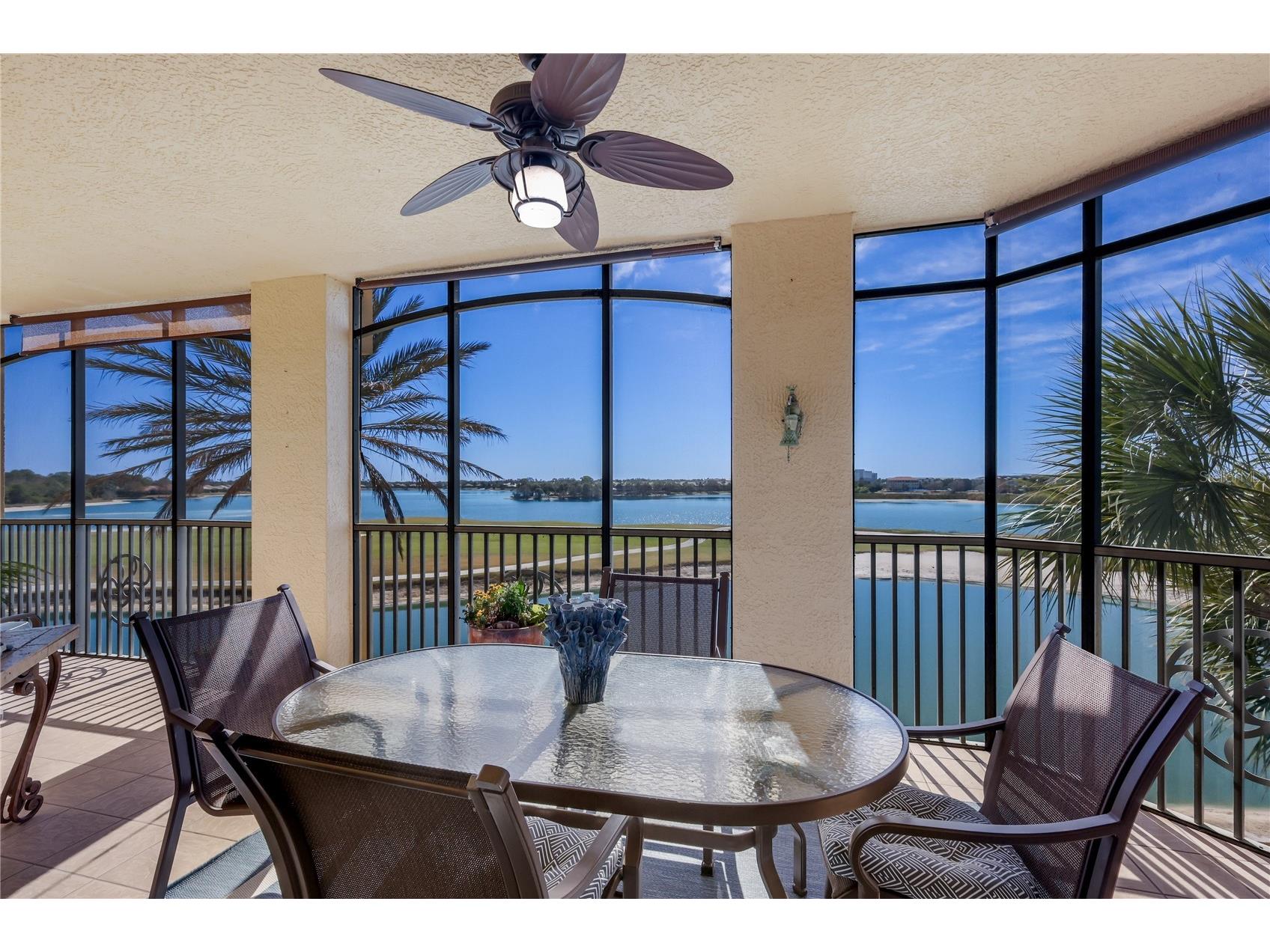 6422 Watercrest Way #302 Lakewood Ranch FL 34202 - LAKE UHLEIN A4679731 image5