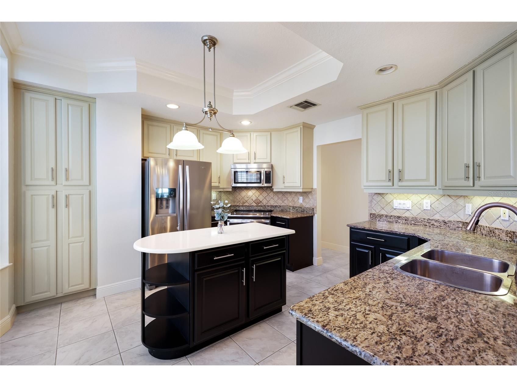 6422 Watercrest Way #302 Lakewood Ranch FL 34202 - LAKE UHLEIN A4679731 image6