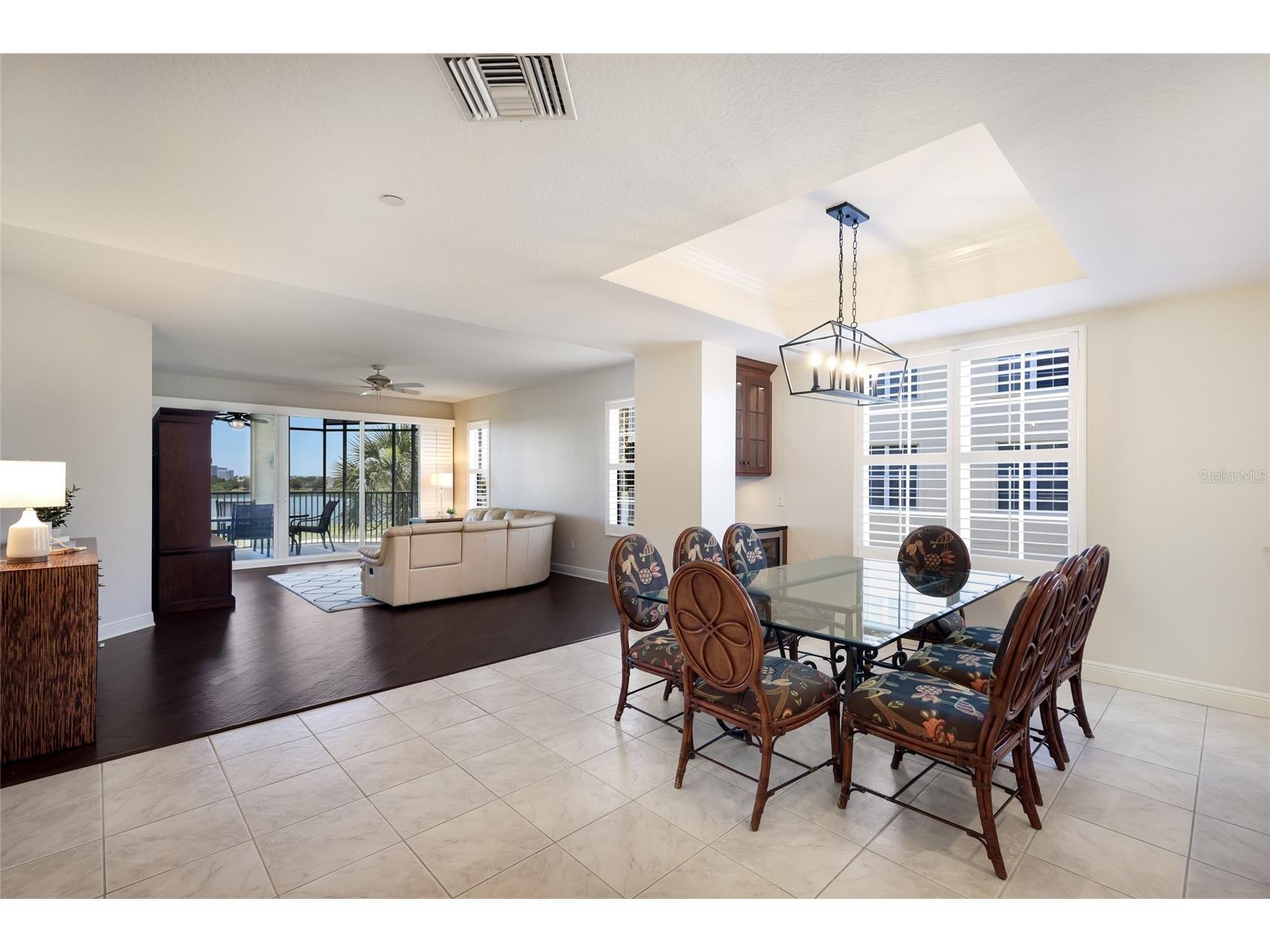 6422 Watercrest Way #302 Lakewood Ranch FL 34202 - LAKE UHLEIN A4679731 image7