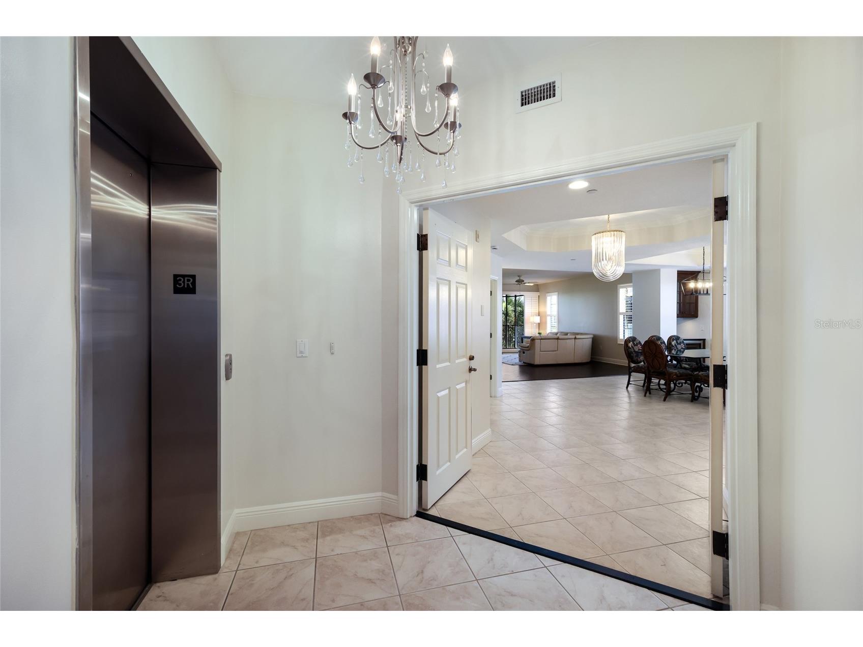 6422 Watercrest Way #302 Lakewood Ranch FL 34202 - LAKE UHLEIN A4679731 image8