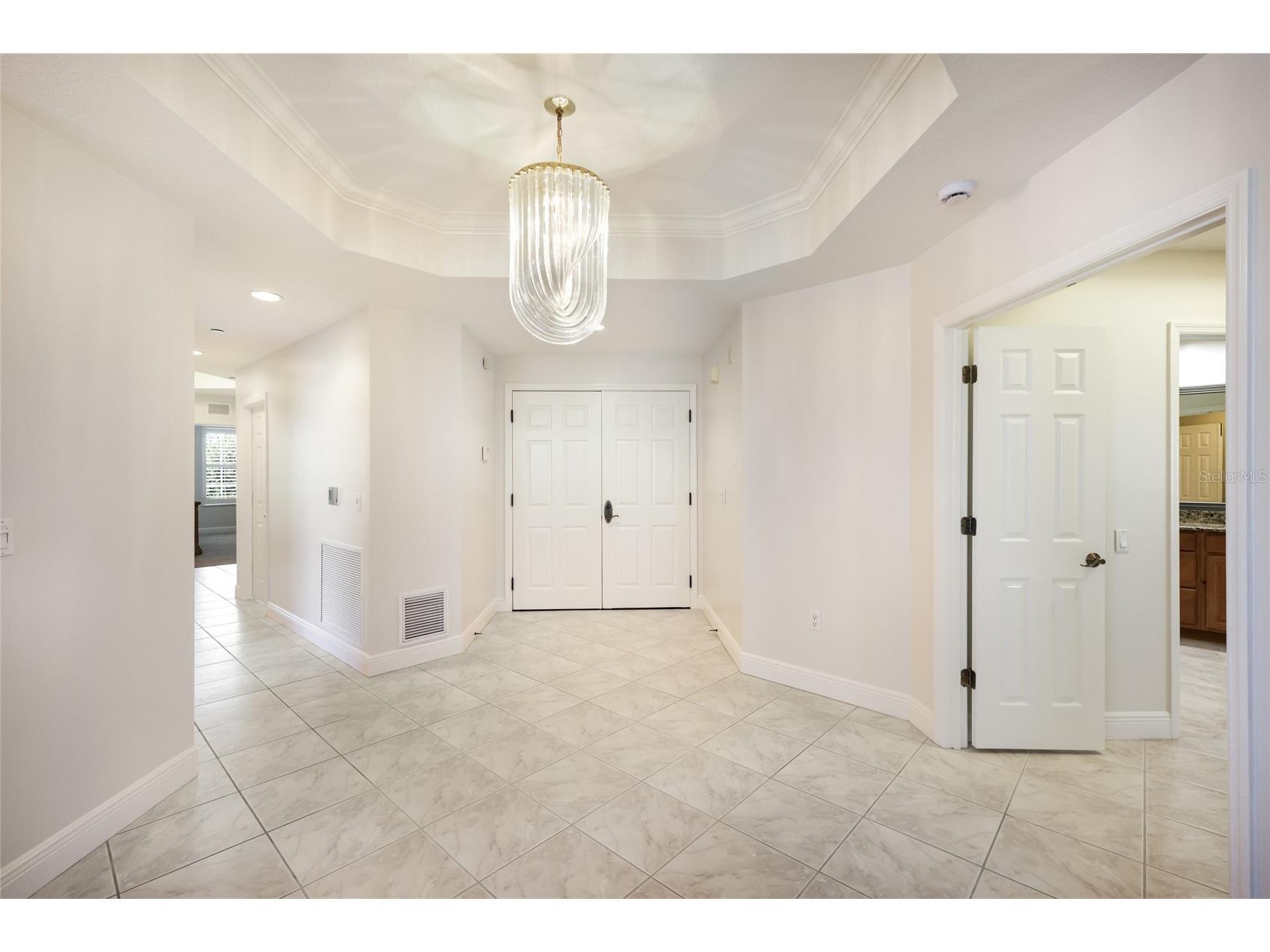 6422 Watercrest Way #302 Lakewood Ranch FL 34202 - LAKE UHLEIN A4679731 image9