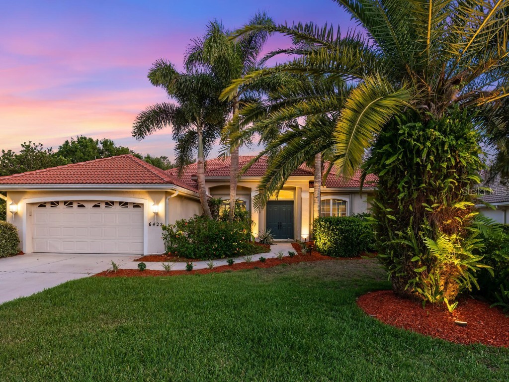 6422 Westward Place Bradenton FL 34201 A4568674 image1