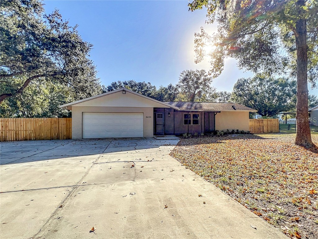 6423 Angus Drive Lakeland FL 33810 L4940378 image1