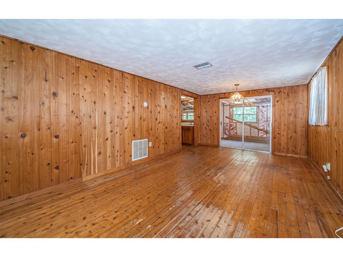 6423 Bass Road Weeki Wachee FL 34607 TB8379385 image11